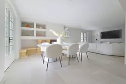 Vente maison Draguignan Vente maison Draguignan