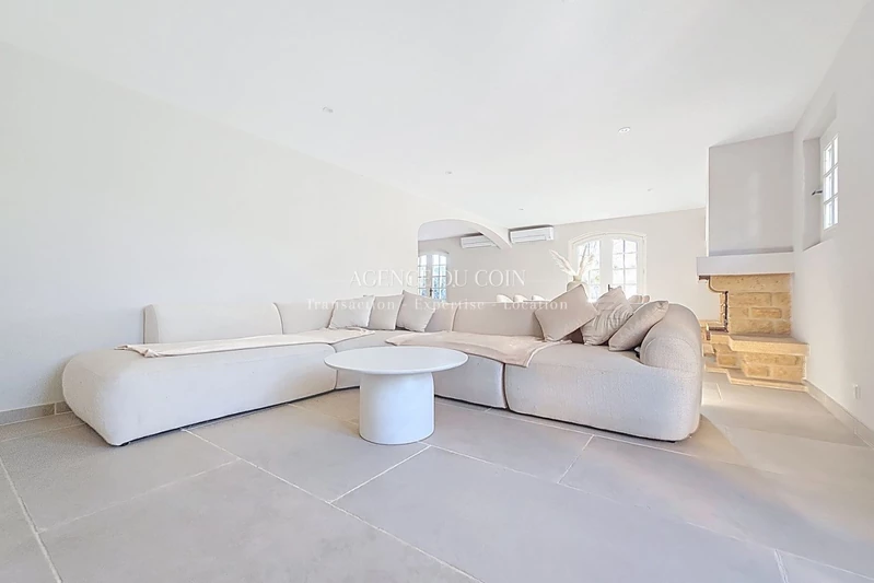 Vente maison Draguignan Vente maison Draguignan