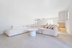 Vente maison Draguignan Vente maison Draguignan