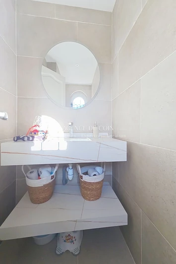 Vente maison Draguignan Vente maison Draguignan