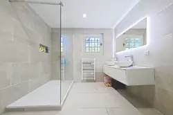 Vente maison Draguignan Vente maison Draguignan