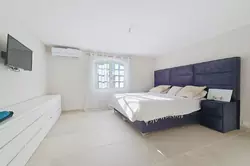 Vente maison Draguignan Vente maison Draguignan