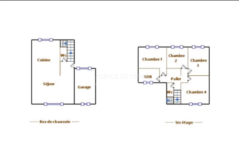 Vente maison Draguignan Vente maison Draguignan