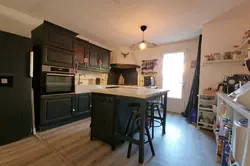 Vente maison Draguignan  