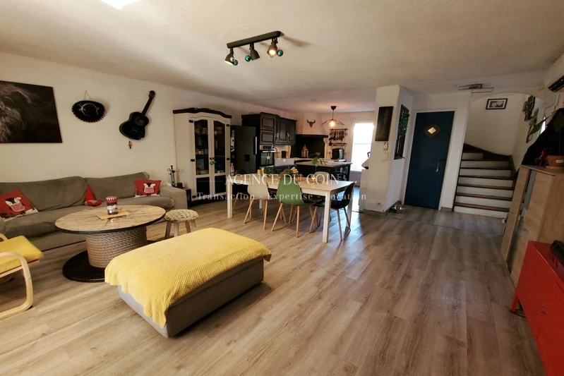 Vente maison Draguignan Vente maison Draguignan