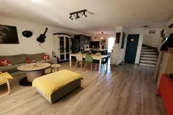 Vente maison Draguignan  