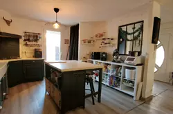 Vente maison Draguignan  