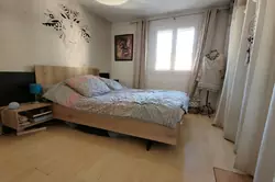 Vente maison Draguignan  