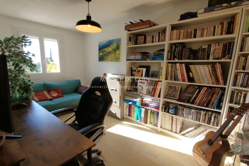 Vente maison Draguignan Vente maison Draguignan