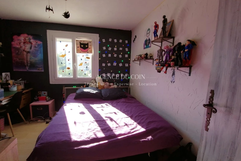 Vente maison Draguignan Vente maison Draguignan