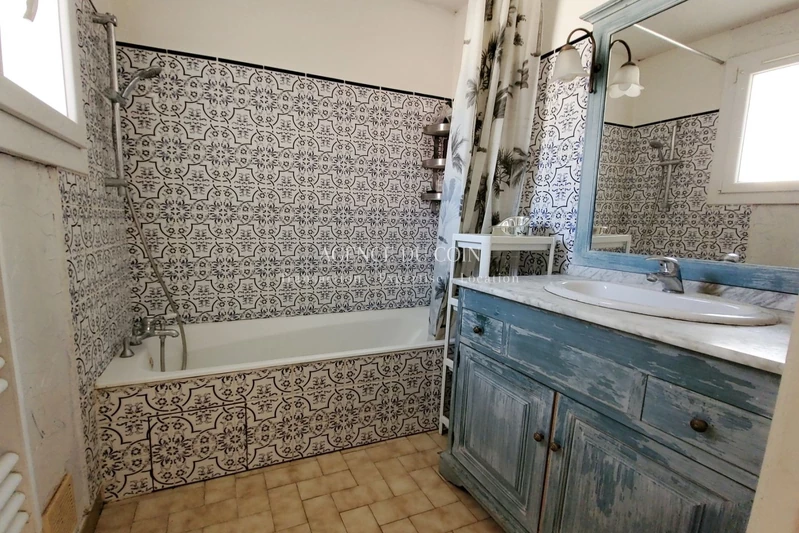 Vente maison Draguignan Vente maison Draguignan