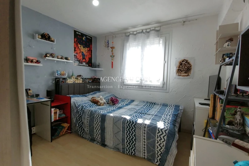 Vente maison Draguignan Vente maison Draguignan