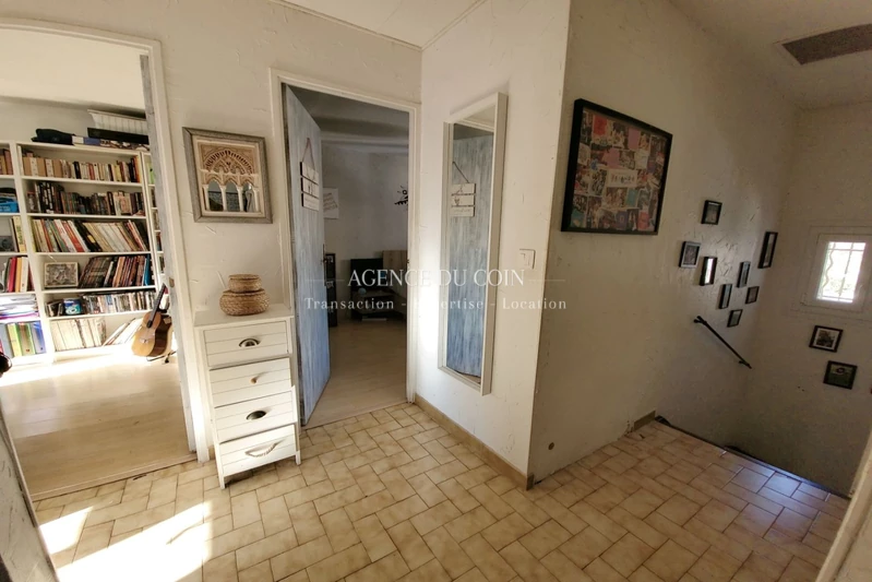 Vente maison Draguignan Vente maison Draguignan