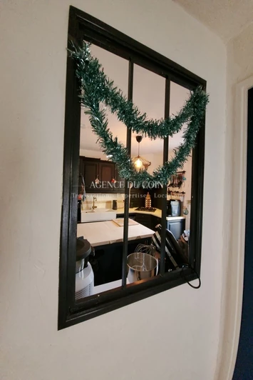 Vente maison Draguignan Vente maison Draguignan