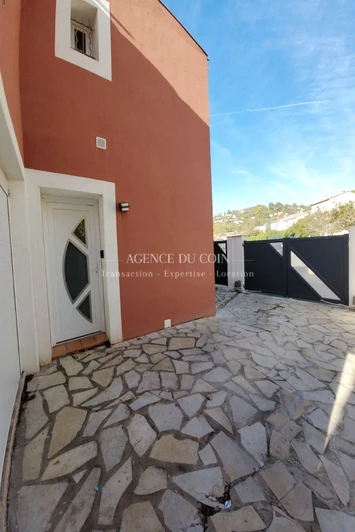 Vente maison Draguignan Vente maison Draguignan