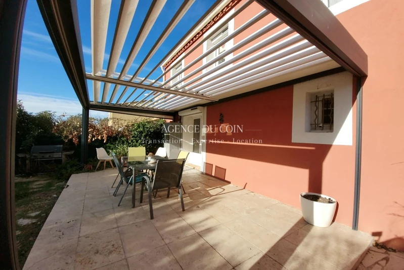 Vente maison Draguignan Vente maison Draguignan