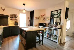 Vente maison Draguignan  
