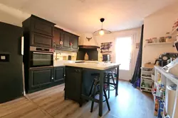 Vente maison Draguignan  