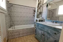 Vente maison Draguignan  