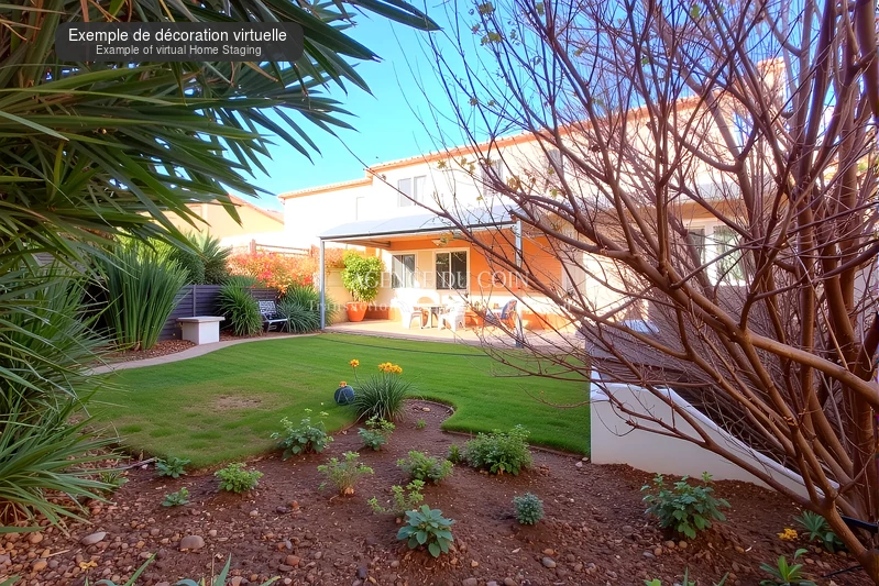 Vente maison Draguignan  