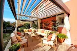 Vente maison Draguignan  