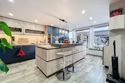 Vente maison Draguignan  