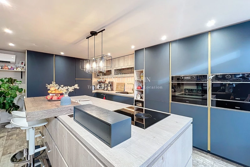 Vente maison Draguignan Vente maison Draguignan