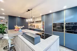 Vente maison Draguignan  