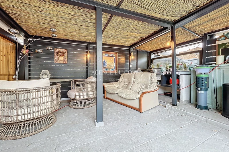 Vente maison Draguignan Vente maison Draguignan