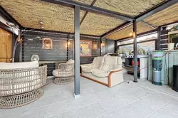 Vente maison Draguignan  