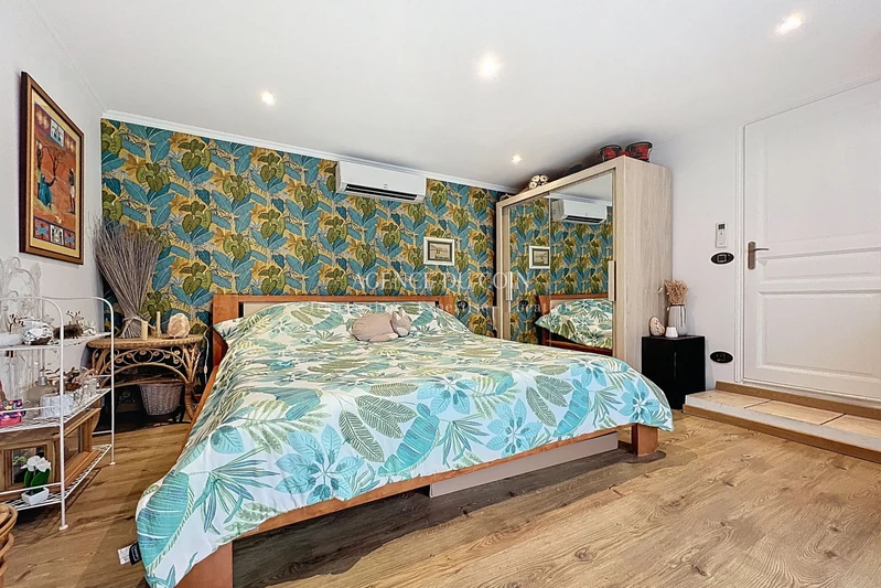 Vente maison Draguignan Vente maison Draguignan