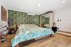 Vente maison Draguignan  