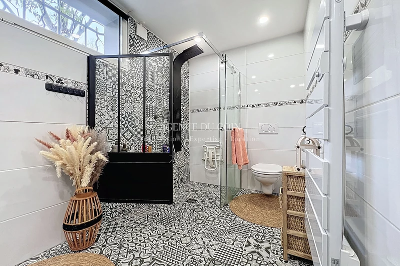 Vente maison Draguignan Vente maison Draguignan