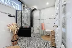 Vente maison Draguignan  