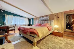 Vente maison Draguignan  