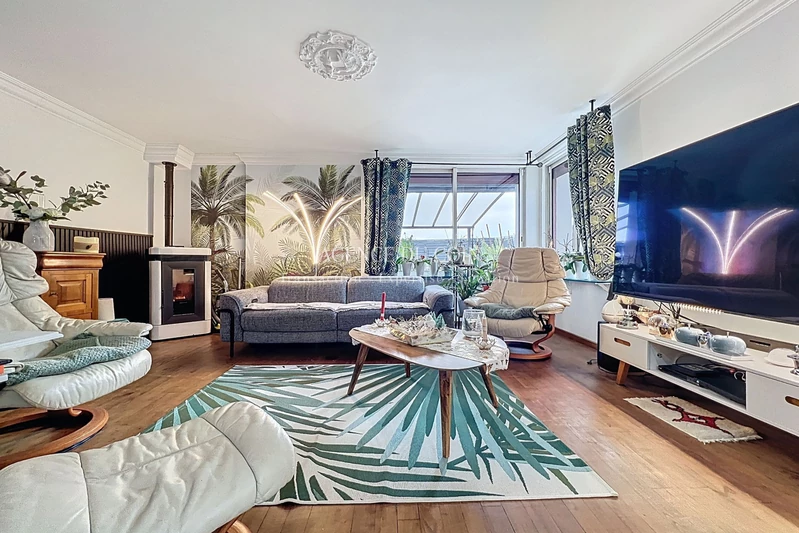 Vente maison Draguignan Vente maison Draguignan