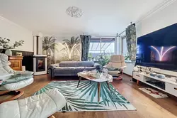 Vente maison Draguignan  