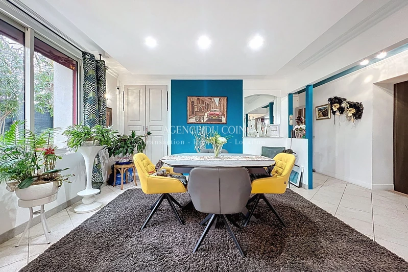 Vente maison Draguignan Vente maison Draguignan