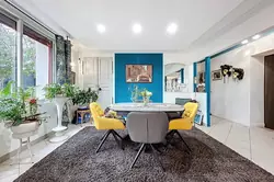 Vente maison Draguignan  