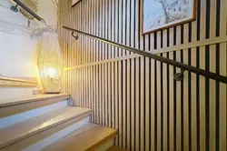 Vente maison Draguignan  