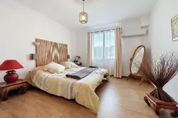 Vente maison Draguignan  