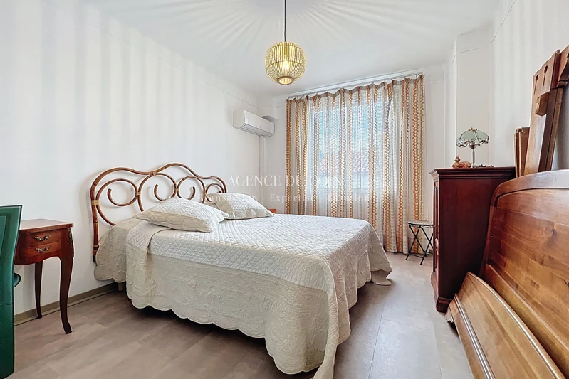 Vente maison Draguignan Vente maison Draguignan