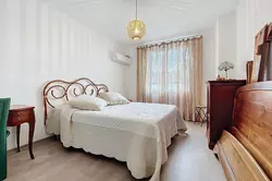 Vente maison Draguignan  