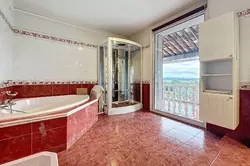 Vente maison Draguignan  