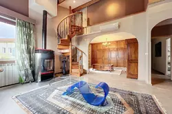 Vente maison Draguignan  