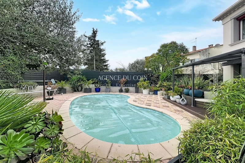 Vente maison Draguignan Vente maison Draguignan