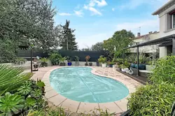 Vente maison Draguignan  