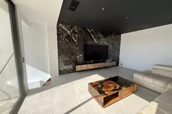 Vente maison Le Lavandou Vente maison Le Lavandou