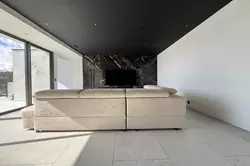 Vente maison Le Lavandou Vente maison Le Lavandou