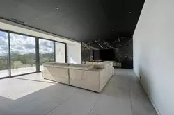 Vente maison Le Lavandou Vente maison Le Lavandou